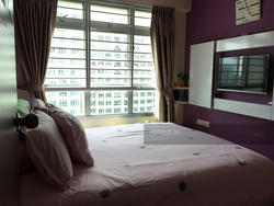 Blk 211D Compassvale Lane (Sengkang), HDB 4 Rooms #138630352